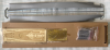 Very Fire VF350909DX USS Navy Battleship BB-63 Missouri DX Version 1/350